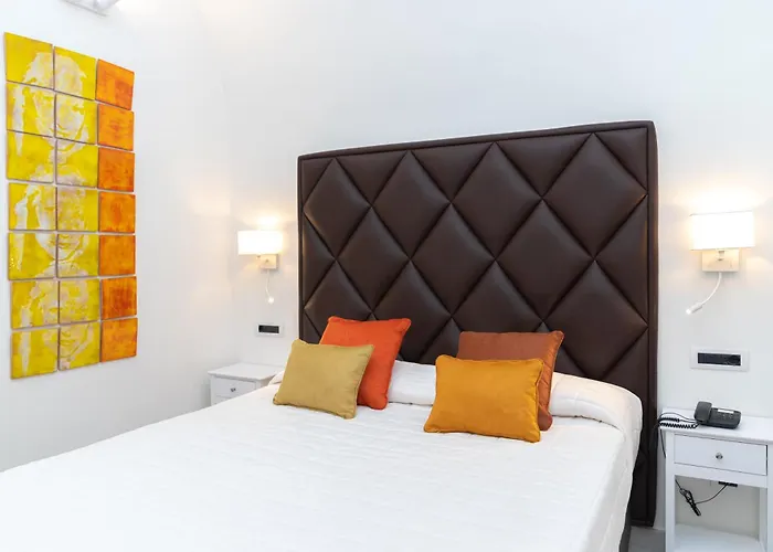 Palazzo Ferraioli - Hotel & Wellness