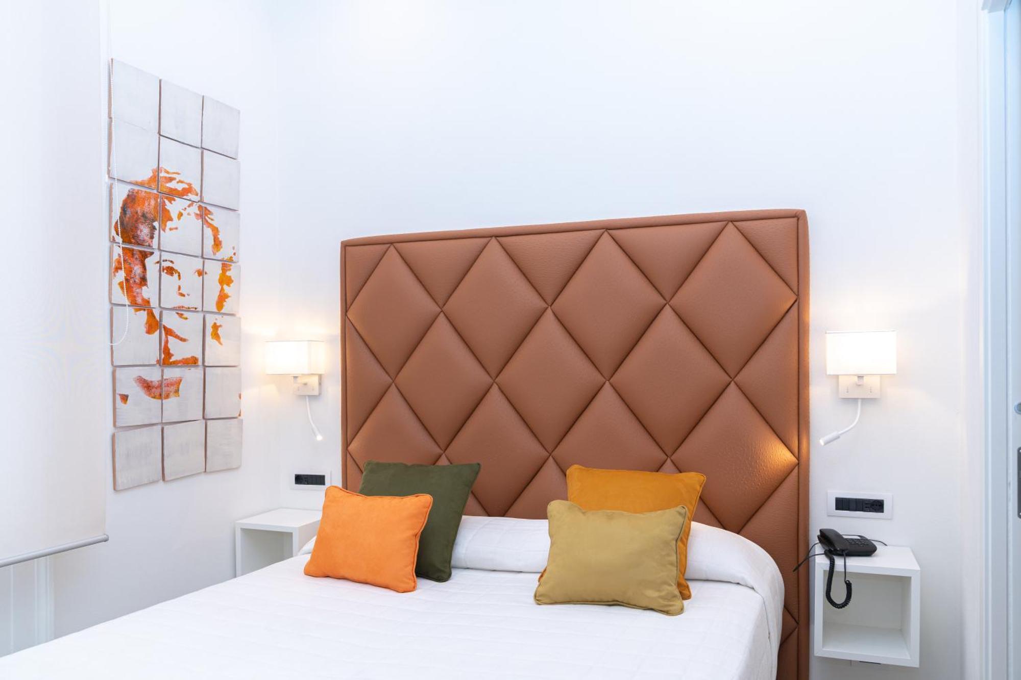 Palazzo Ferraioli - & Wellness