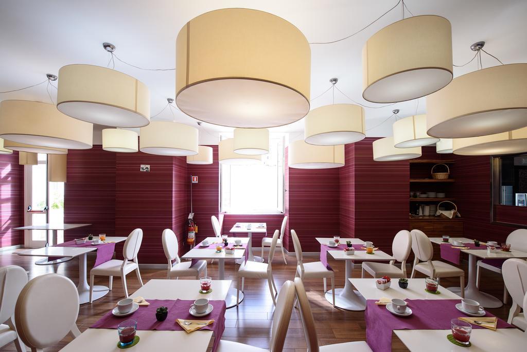 Palazzo Ferraioli - & Wellness Atrani