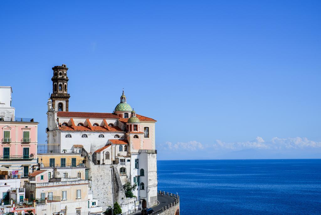 Palazzo Ferraioli - & Wellness