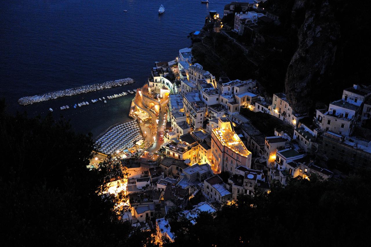 Palazzo Ferraioli - & Wellness 4*