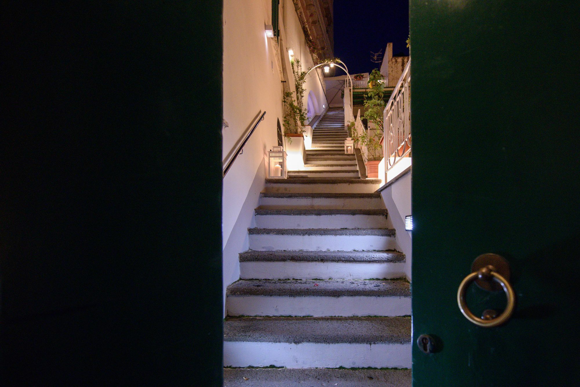 Palazzo Ferraioli - & Wellness Hotel 4*