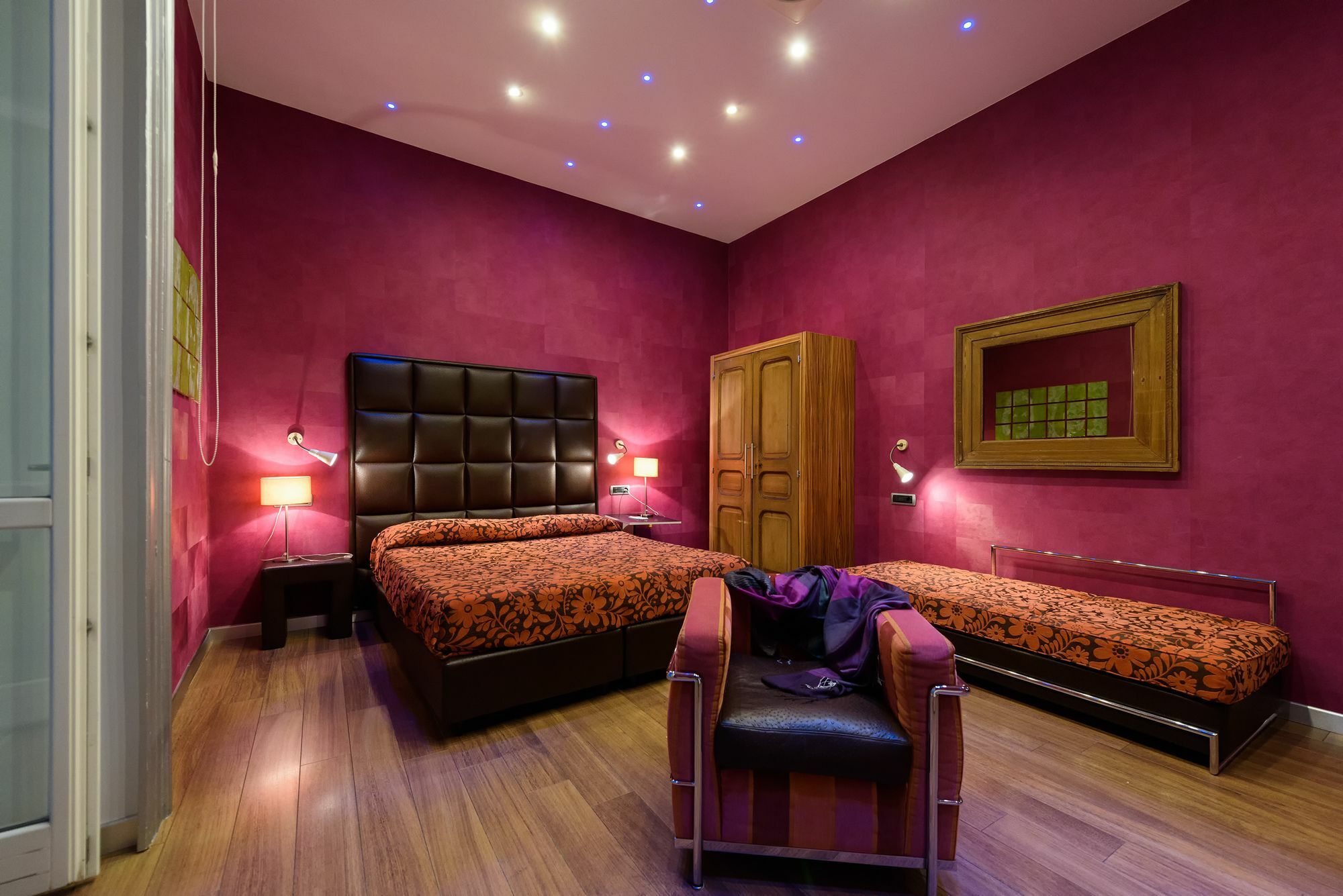Palazzo Ferraioli - & Wellness Atrani
