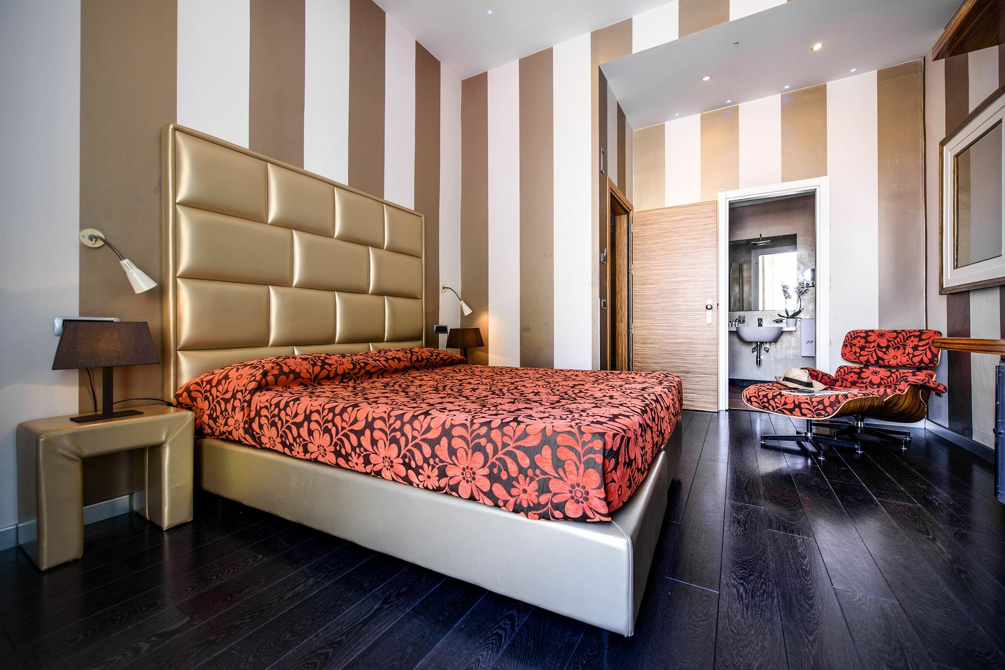 Palazzo Ferraioli - & Wellness Atrani
