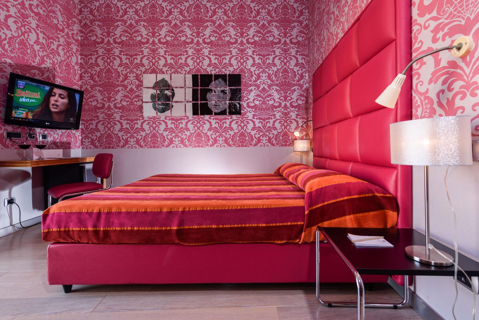Palazzo Ferraioli - & Wellness 4* Atrani